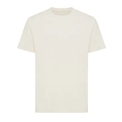 T-shirt unisex IQONIQ Kakadu relaxed fit in cotone riciclato - Immagine 50
