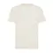T-shirt unisex IQONIQ Kakadu relaxed fit in cotone riciclato - Anteprima 50