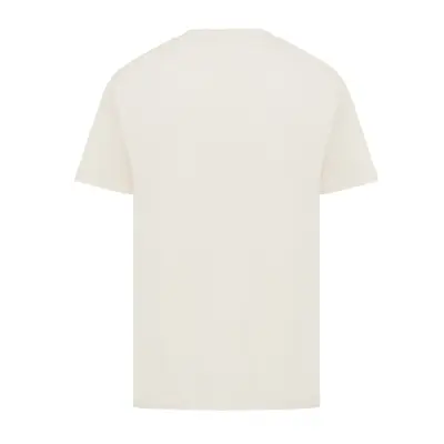 T-shirt unisex IQONIQ Kakadu relaxed fit in cotone riciclato - Immagine 51
