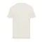 T-shirt unisex IQONIQ Kakadu relaxed fit in cotone riciclato - Anteprima 51
