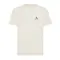 T-shirt unisex IQONIQ Kakadu relaxed fit in cotone riciclato - Anteprima 57