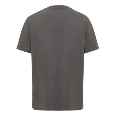T-shirt unisex IQONIQ Kakadu relaxed fit in cotone riciclato - Immagine 59