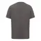 T-shirt unisex IQONIQ Kakadu relaxed fit in cotone riciclato - Anteprima 59