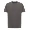 T-shirt unisex IQONIQ Kakadu relaxed fit in cotone riciclato - Anteprima 65