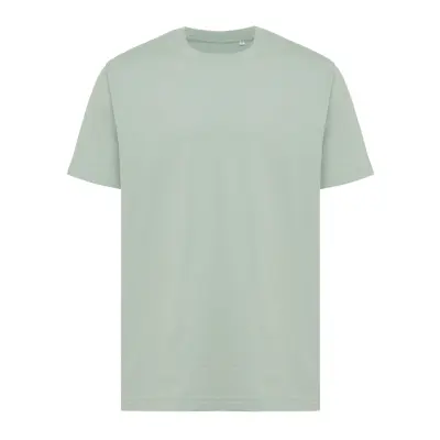T-shirt unisex IQONIQ Kakadu relaxed fit in cotone riciclato - Immagine 66
