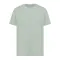 T-shirt unisex IQONIQ Kakadu relaxed fit in cotone riciclato - Anteprima 66