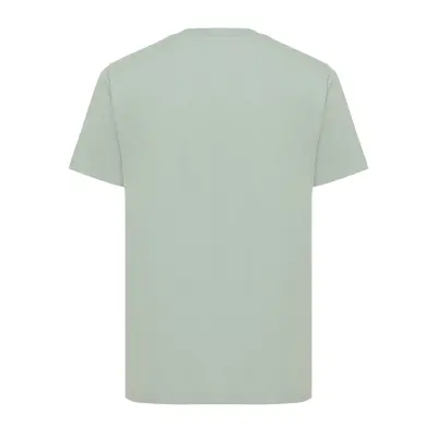 T-shirt unisex IQONIQ Kakadu relaxed fit in cotone riciclato - Immagine 67