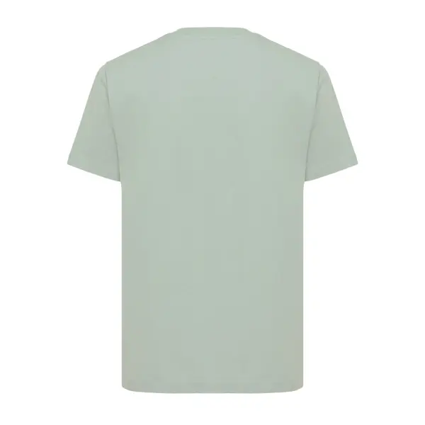T-shirt unisex IQONIQ Kakadu relaxed fit in cotone riciclato - Immagine 67