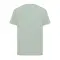 T-shirt unisex IQONIQ Kakadu relaxed fit in cotone riciclato - Anteprima 67