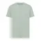T-shirt unisex IQONIQ Kakadu relaxed fit in cotone riciclato - Anteprima 72