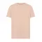 T-shirt unisex IQONIQ Kakadu relaxed fit in cotone riciclato - Anteprima 73