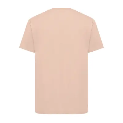 T-shirt unisex IQONIQ Kakadu relaxed fit in cotone riciclato - Immagine 74