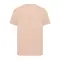 T-shirt unisex IQONIQ Kakadu relaxed fit in cotone riciclato - Anteprima 74