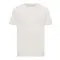 T-shirt unisex IQONIQ Kakadu relaxed fit in cotone riciclato - Anteprima 81
