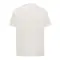 T-shirt unisex IQONIQ Kakadu relaxed fit in cotone riciclato - Anteprima 82