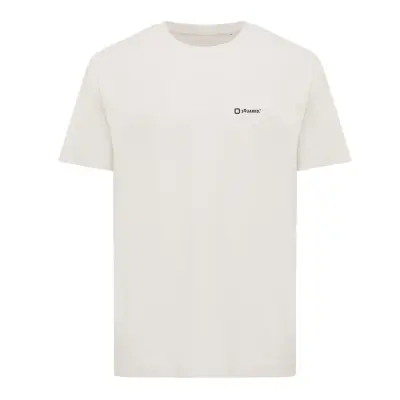 T-shirt unisex IQONIQ Kakadu relaxed fit in cotone riciclato - Immagine 88