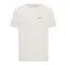 T-shirt unisex IQONIQ Kakadu relaxed fit in cotone riciclato - Anteprima 88