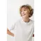 T-shirt unisex IQONIQ Kakadu relaxed fit in cotone riciclato - Anteprima 87