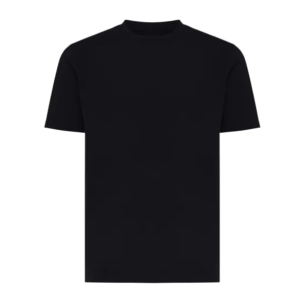 T-shirt unisex IQONIQ Sierra in cotone riciclato Unisex - Immagine 2