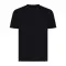 T-shirt unisex IQONIQ Sierra in cotone riciclato Unisex - Anteprima 2