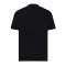 T-shirt unisex IQONIQ Sierra in cotone riciclato Unisex - Anteprima 3