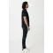 T-shirt unisex IQONIQ Sierra in cotone riciclato Unisex - Anteprima 6