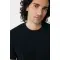 T-shirt unisex IQONIQ Sierra in cotone riciclato Unisex - Anteprima 7