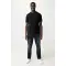 T-shirt unisex IQONIQ Sierra in cotone riciclato Unisex - Anteprima 8