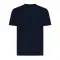 T-shirt unisex IQONIQ Sierra in cotone riciclato Unisex - Anteprima 10