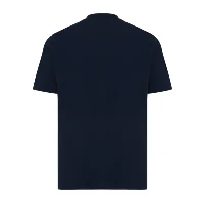 T-shirt unisex IQONIQ Sierra in cotone riciclato Unisex - Immagine 11