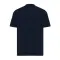 T-shirt unisex IQONIQ Sierra in cotone riciclato Unisex - Anteprima 11