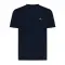 T-shirt unisex IQONIQ Sierra in cotone riciclato Unisex - Anteprima 16