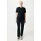 T-shirt unisex IQONIQ Sierra in cotone riciclato Unisex - Anteprima 12