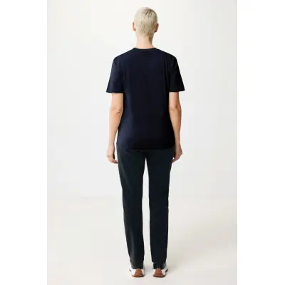 T-shirt unisex IQONIQ Sierra in cotone riciclato Unisex - Immagine 13