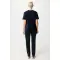 T-shirt unisex IQONIQ Sierra in cotone riciclato Unisex - Anteprima 13