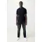 T-shirt unisex IQONIQ Sierra in cotone riciclato Unisex - Anteprima 14