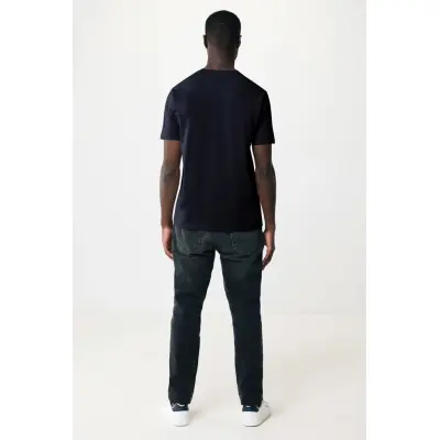 T-shirt unisex IQONIQ Sierra in cotone riciclato Unisex - Immagine 15