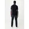 T-shirt unisex IQONIQ Sierra in cotone riciclato Unisex - Anteprima 15