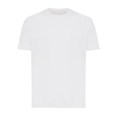 T-shirt unisex IQONIQ Sierra in cotone riciclato Unisex - Immagine 17