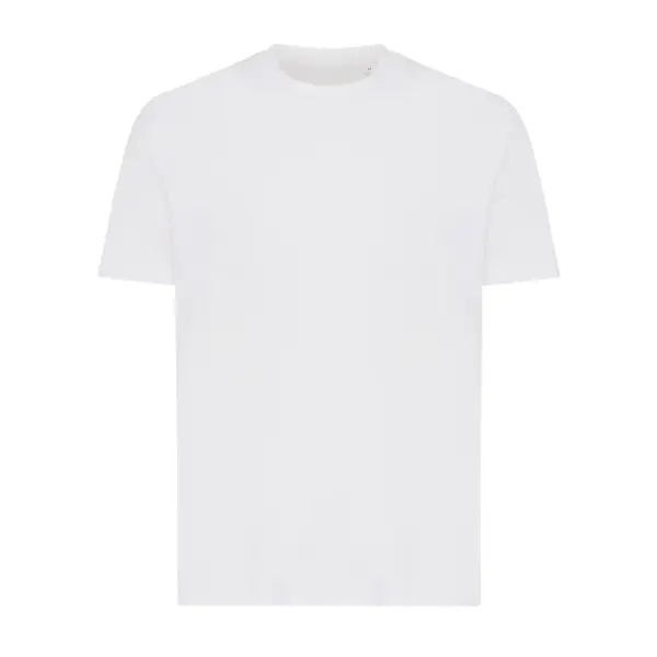 T-shirt unisex IQONIQ Sierra in cotone riciclato Unisex - Immagine 17