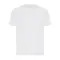T-shirt unisex IQONIQ Sierra in cotone riciclato Unisex - Anteprima 17