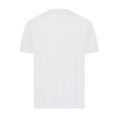 T-shirt unisex IQONIQ Sierra in cotone riciclato Unisex - Immagine 18