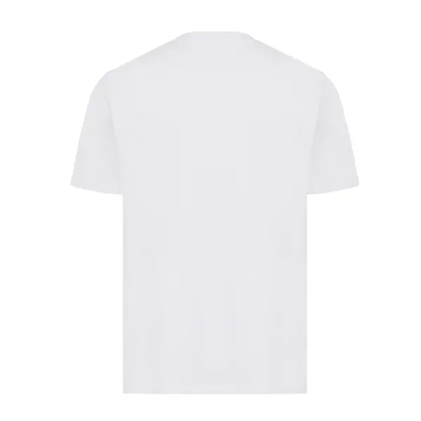 T-shirt unisex IQONIQ Sierra in cotone riciclato Unisex - Immagine 18