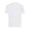 T-shirt unisex IQONIQ Sierra in cotone riciclato Unisex - Anteprima 18
