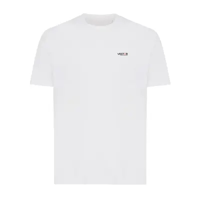 T-shirt unisex IQONIQ Sierra in cotone riciclato Unisex - Immagine 24