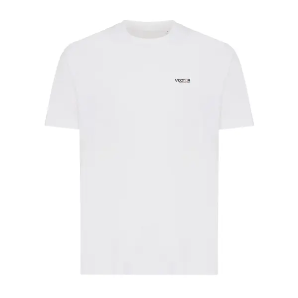 T-shirt unisex IQONIQ Sierra in cotone riciclato Unisex - Immagine 24