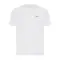 T-shirt unisex IQONIQ Sierra in cotone riciclato Unisex - Anteprima 24