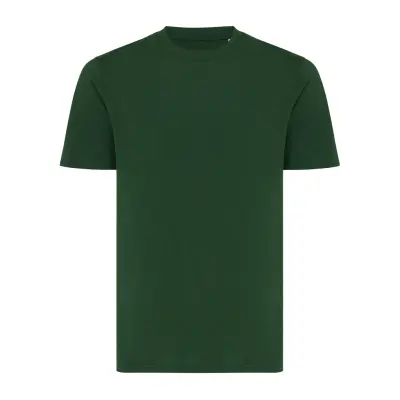 T-shirt unisex IQONIQ Sierra in cotone riciclato Unisex - Immagine 25