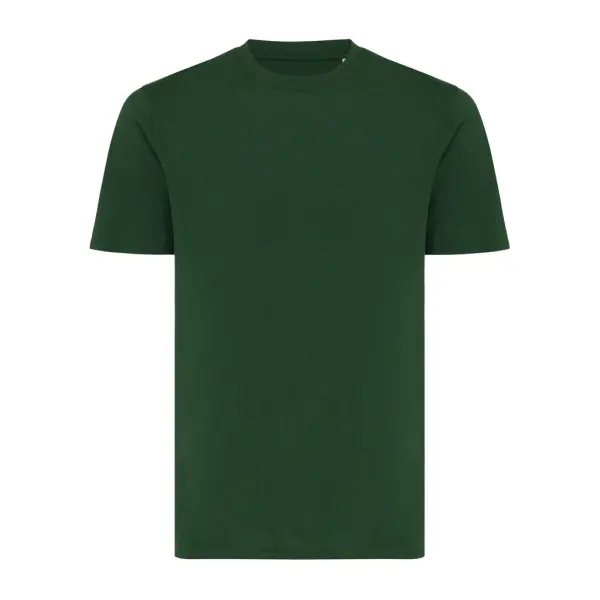 T-shirt unisex IQONIQ Sierra in cotone riciclato Unisex - Immagine 25