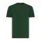 T-shirt unisex IQONIQ Sierra in cotone riciclato Unisex - Anteprima 25